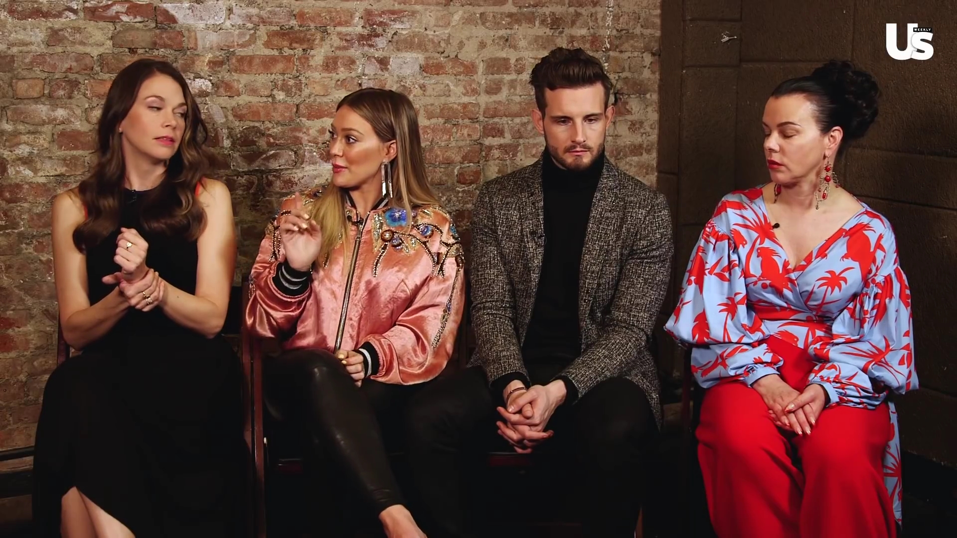 DailyDuff-dot-nl_2018UsWeekly0127.jpg DailyDuff-dot-nl_2018UsWeekly0127.jpg