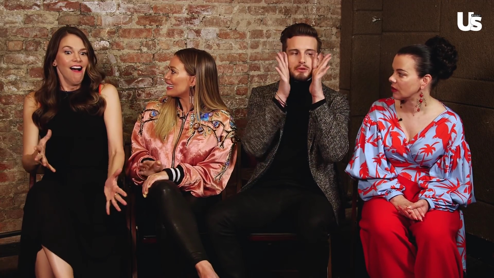 DailyDuff-dot-nl_2018UsWeekly0136.jpg DailyDuff-dot-nl_2018UsWeekly0136.jpg