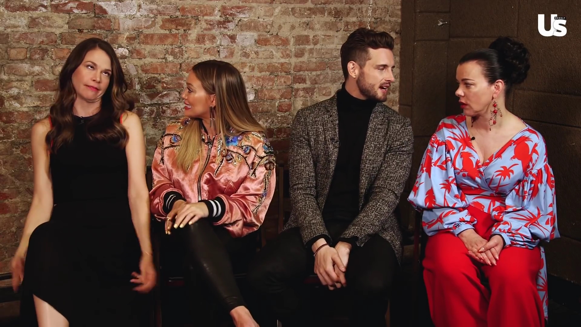 DailyDuff-dot-nl_2018UsWeekly0139.jpg DailyDuff-dot-nl_2018UsWeekly0139.jpg