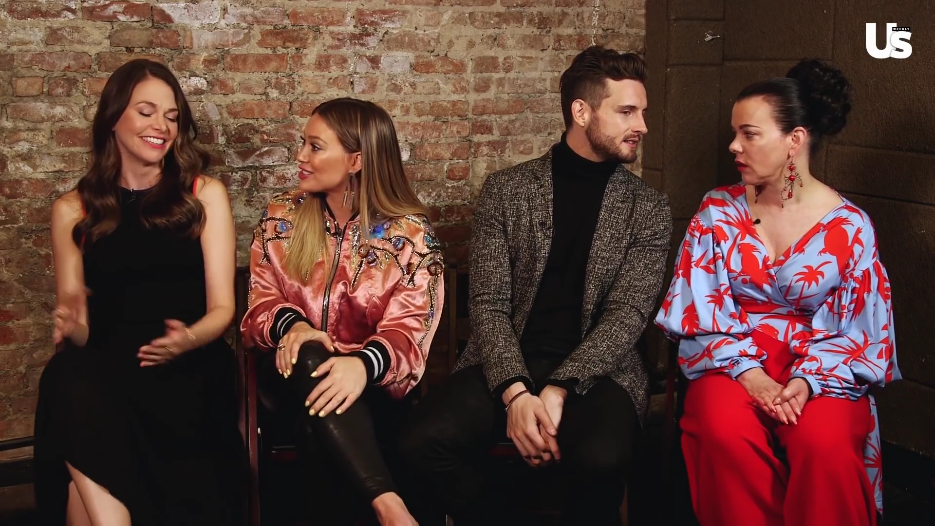 DailyDuff-dot-nl_2018UsWeekly0140.jpg DailyDuff-dot-nl_2018UsWeekly0140.jpg