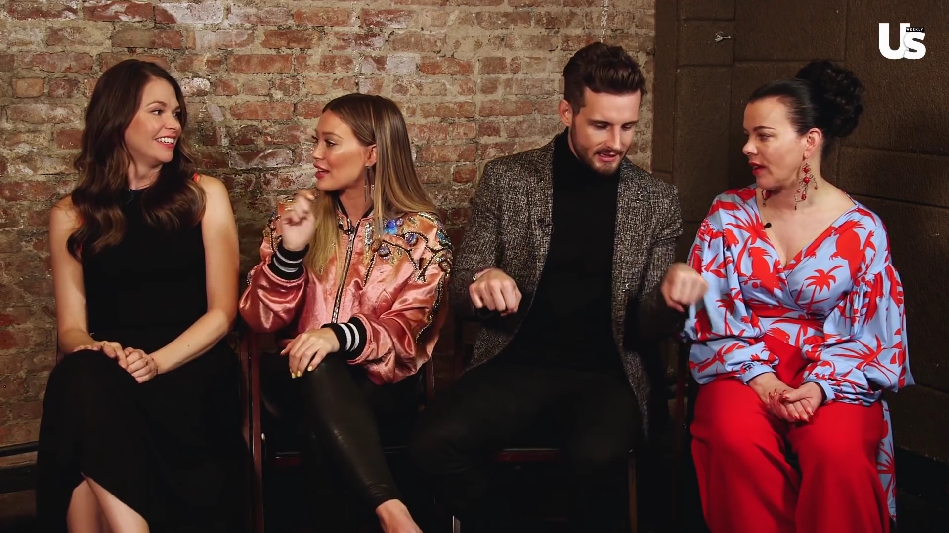 DailyDuff-dot-nl_2018UsWeekly0141.jpg DailyDuff-dot-nl_2018UsWeekly0141.jpg