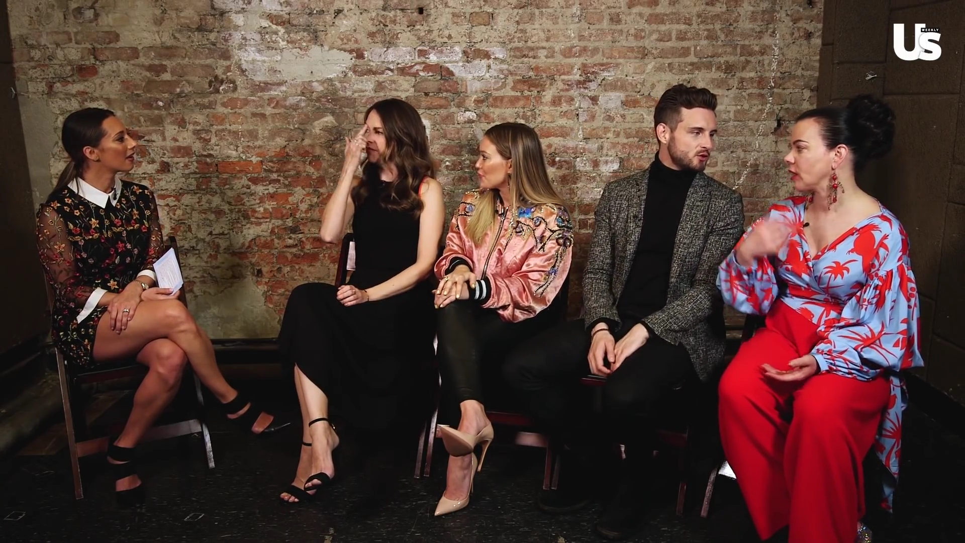 DailyDuff-dot-nl_2018UsWeekly0145.jpg DailyDuff-dot-nl_2018UsWeekly0145.jpg