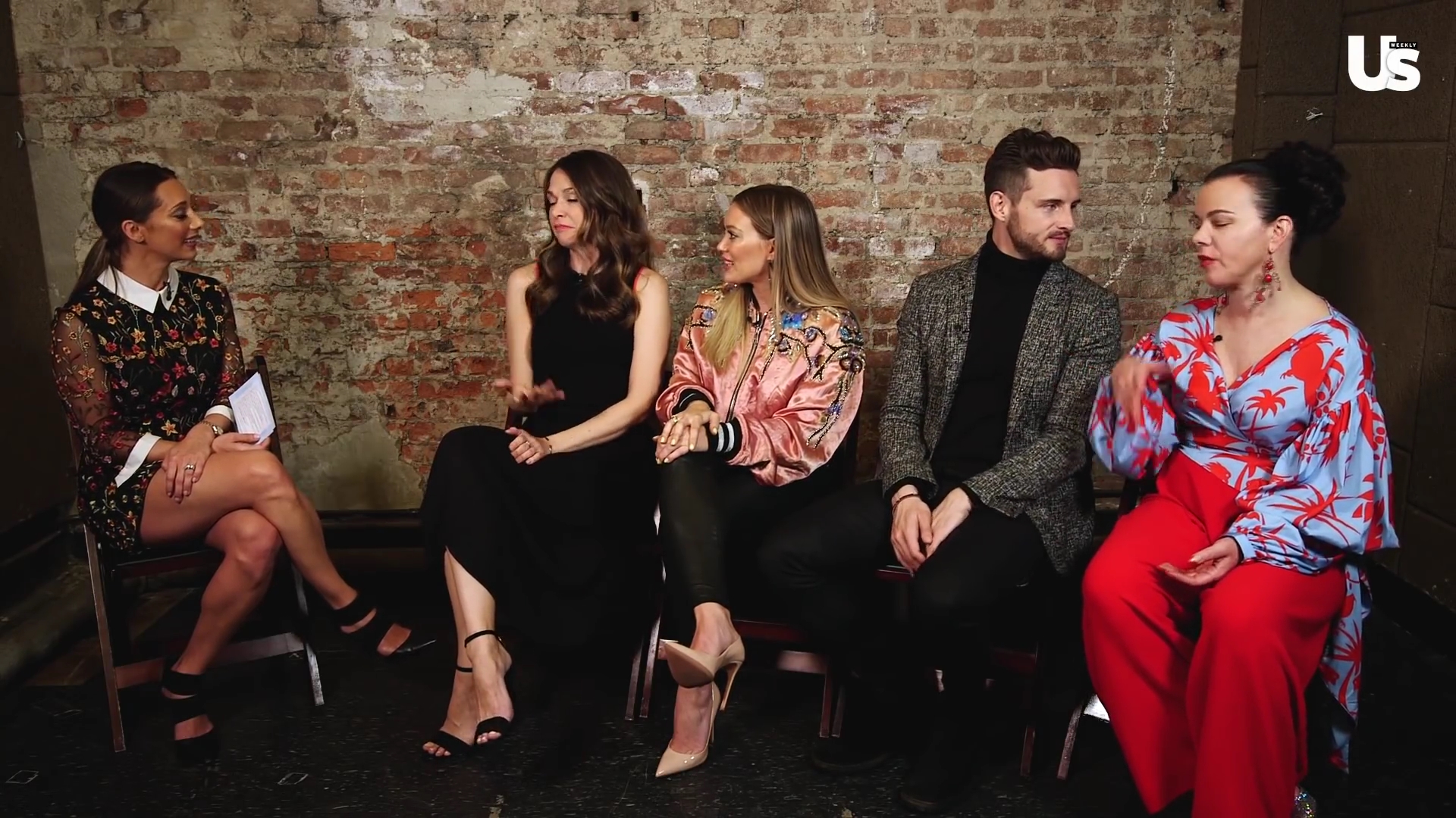 DailyDuff-dot-nl_2018UsWeekly0146.jpg DailyDuff-dot-nl_2018UsWeekly0146.jpg