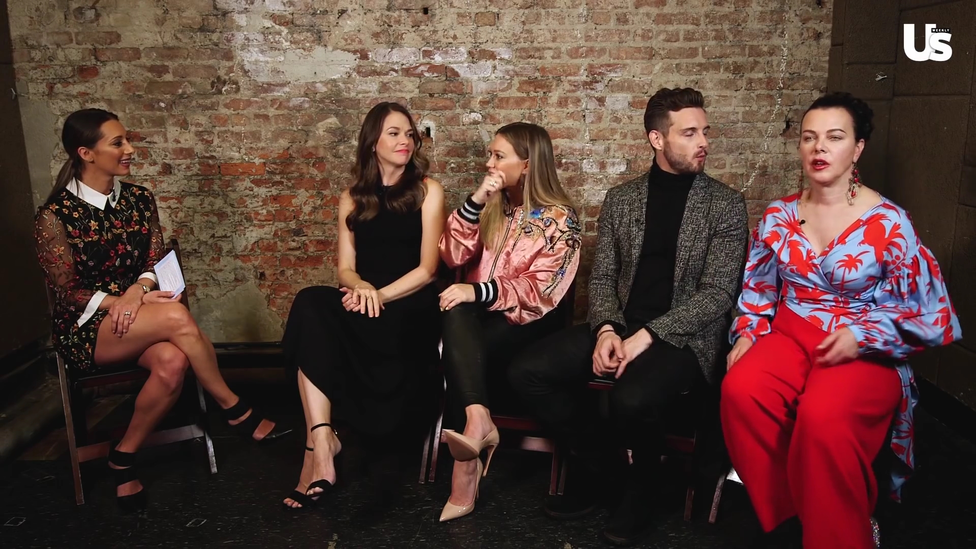 DailyDuff-dot-nl_2018UsWeekly0147.jpg DailyDuff-dot-nl_2018UsWeekly0147.jpg