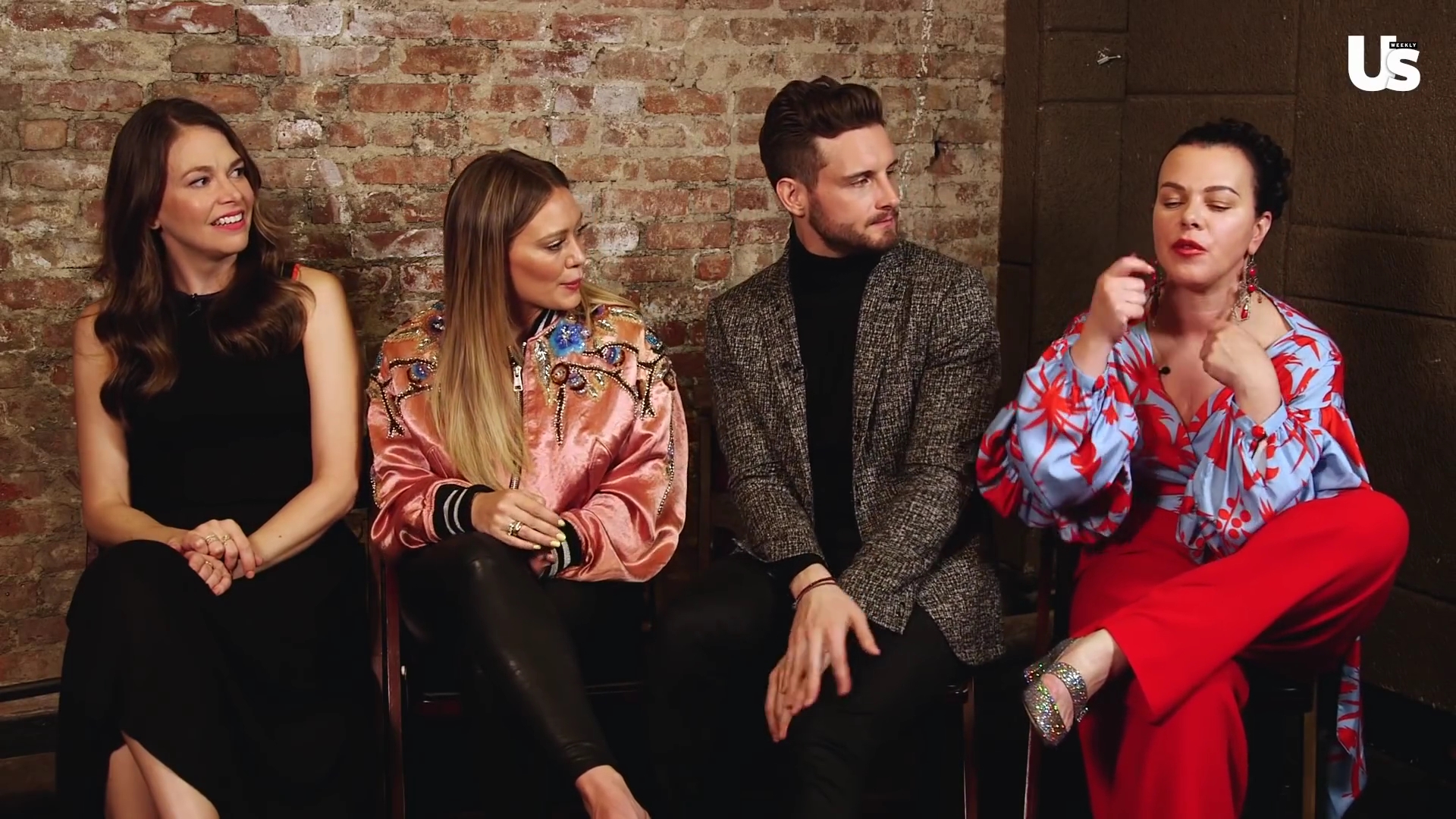 DailyDuff-dot-nl_2018UsWeekly0156.jpg DailyDuff-dot-nl_2018UsWeekly0156.jpg