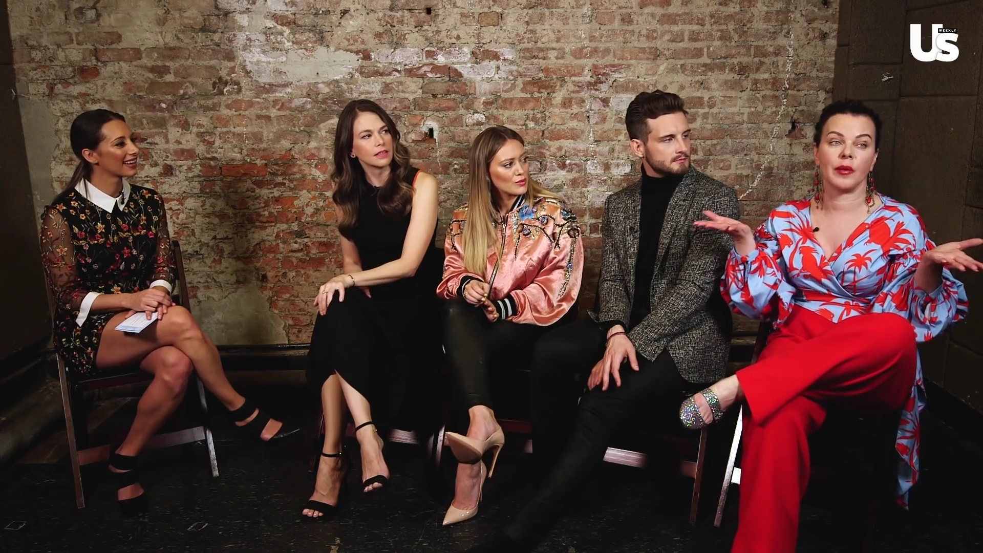 DailyDuff-dot-nl_2018UsWeekly0174.jpg DailyDuff-dot-nl_2018UsWeekly0174.jpg