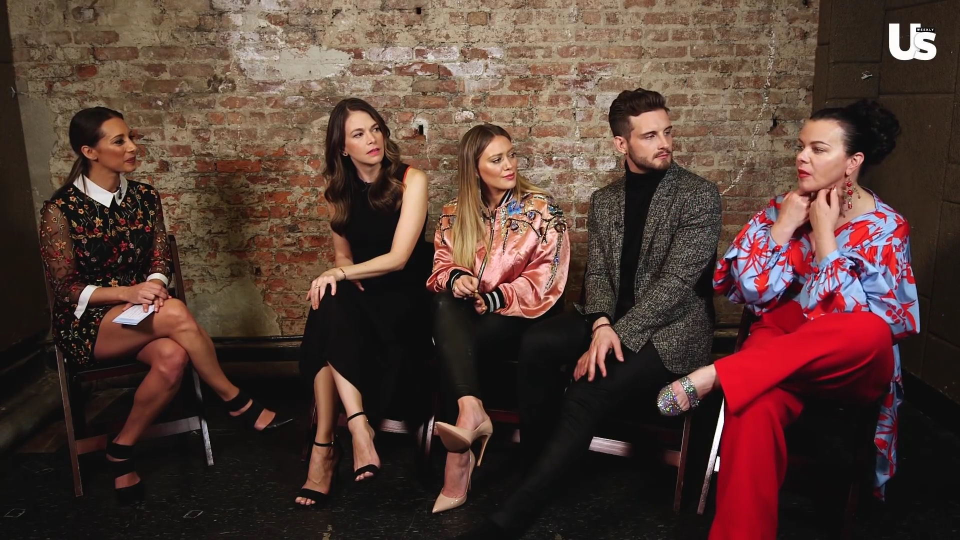 DailyDuff-dot-nl_2018UsWeekly0177.jpg DailyDuff-dot-nl_2018UsWeekly0177.jpg