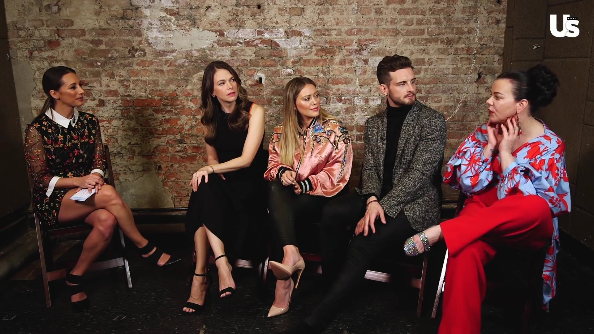 DailyDuff-dot-nl_2018UsWeekly0178.jpg