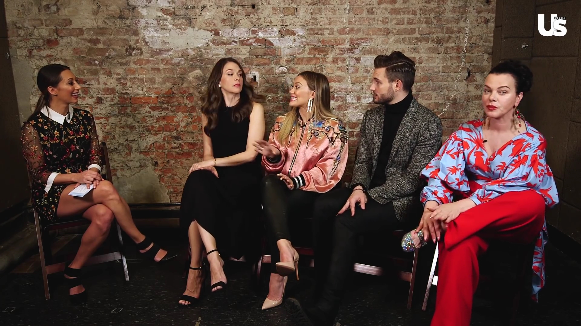 DailyDuff-dot-nl_2018UsWeekly0188.jpg DailyDuff-dot-nl_2018UsWeekly0188.jpg