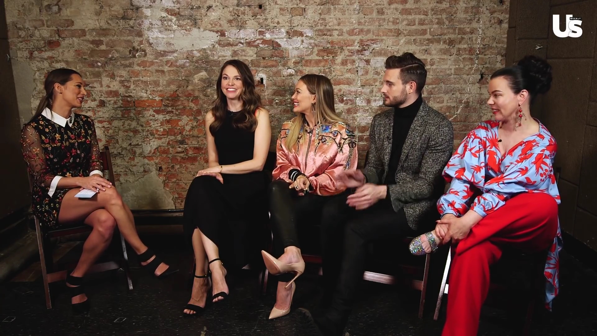 DailyDuff-dot-nl_2018UsWeekly0192.jpg DailyDuff-dot-nl_2018UsWeekly0192.jpg