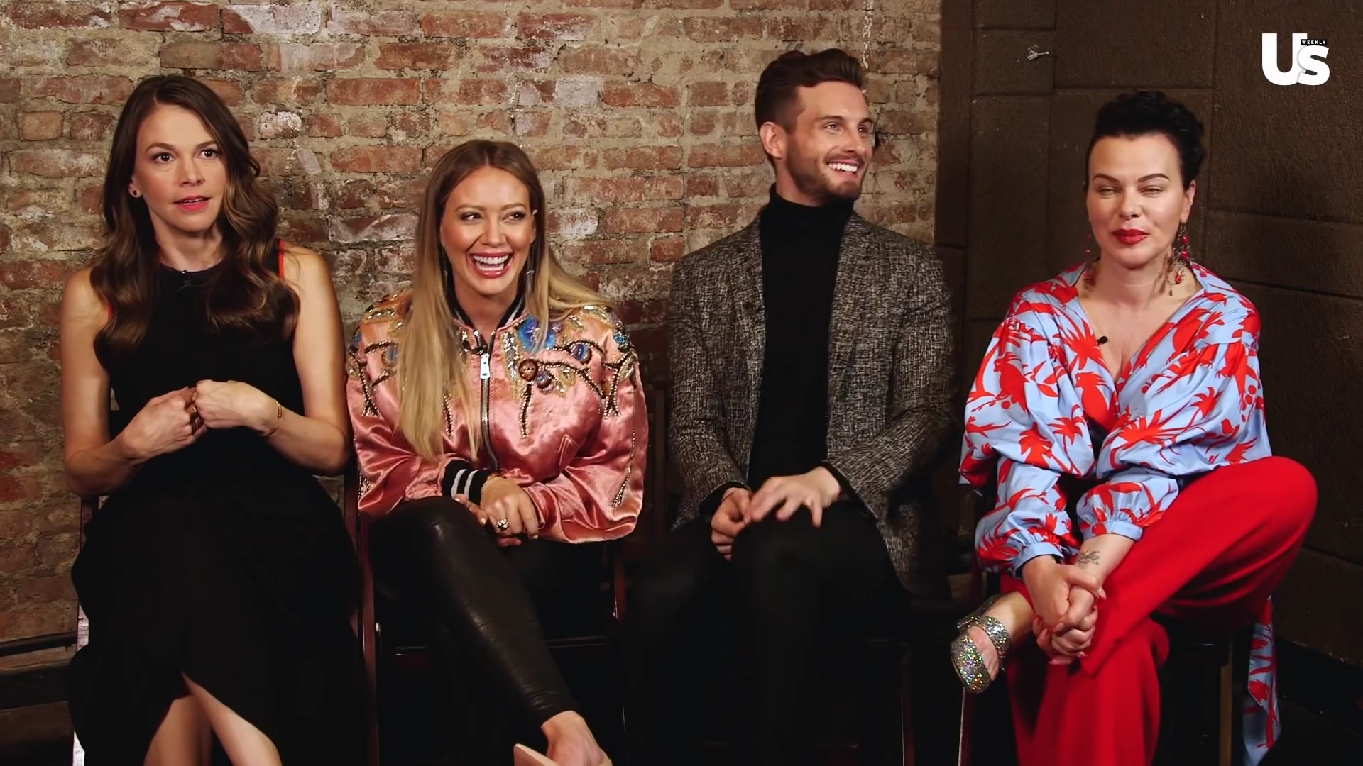 DailyDuff-dot-nl_2018UsWeekly0196.jpg DailyDuff-dot-nl_2018UsWeekly0196.jpg