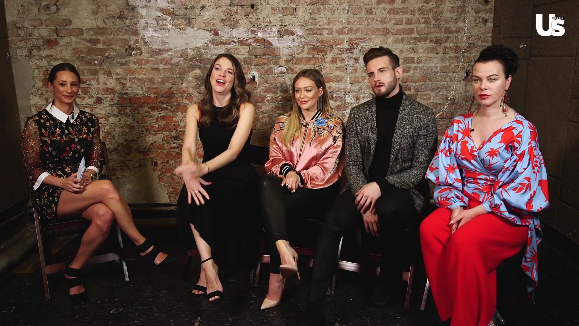 DailyDuff-dot-nl_2018UsWeekly0202.jpg DailyDuff-dot-nl_2018UsWeekly0202.jpg