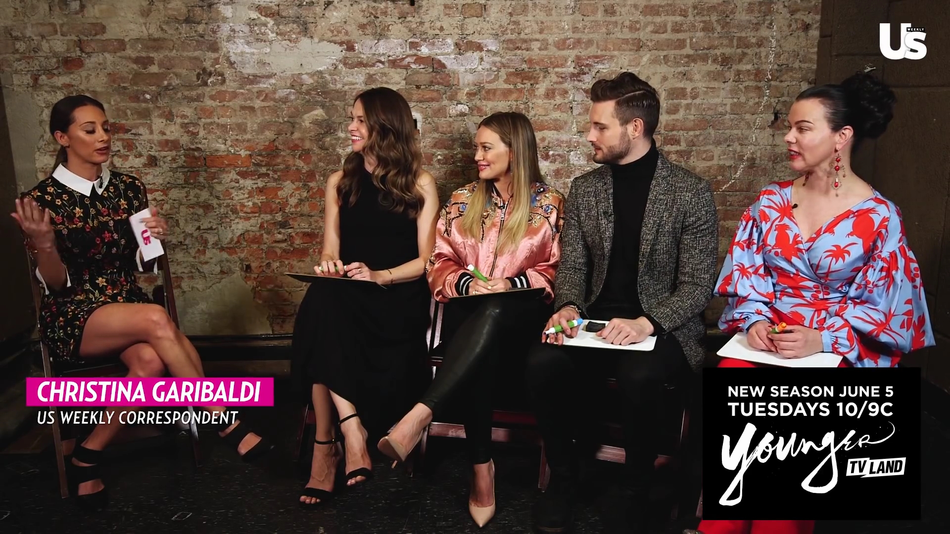 DailyDuff-dot-nl_2018UsWeekly0210.jpg DailyDuff-dot-nl_2018UsWeekly0210.jpg