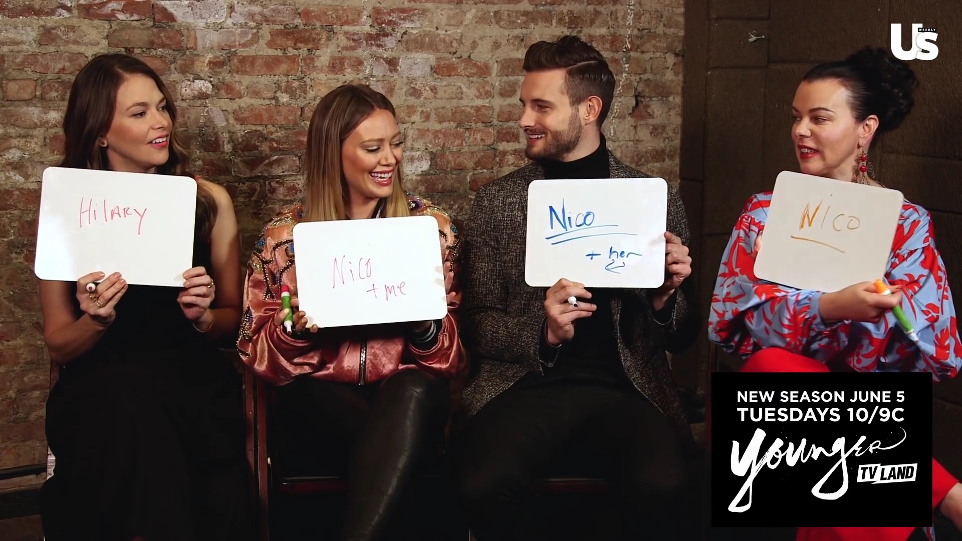 DailyDuff-dot-nl_2018UsWeekly0230.jpg DailyDuff-dot-nl_2018UsWeekly0230.jpg