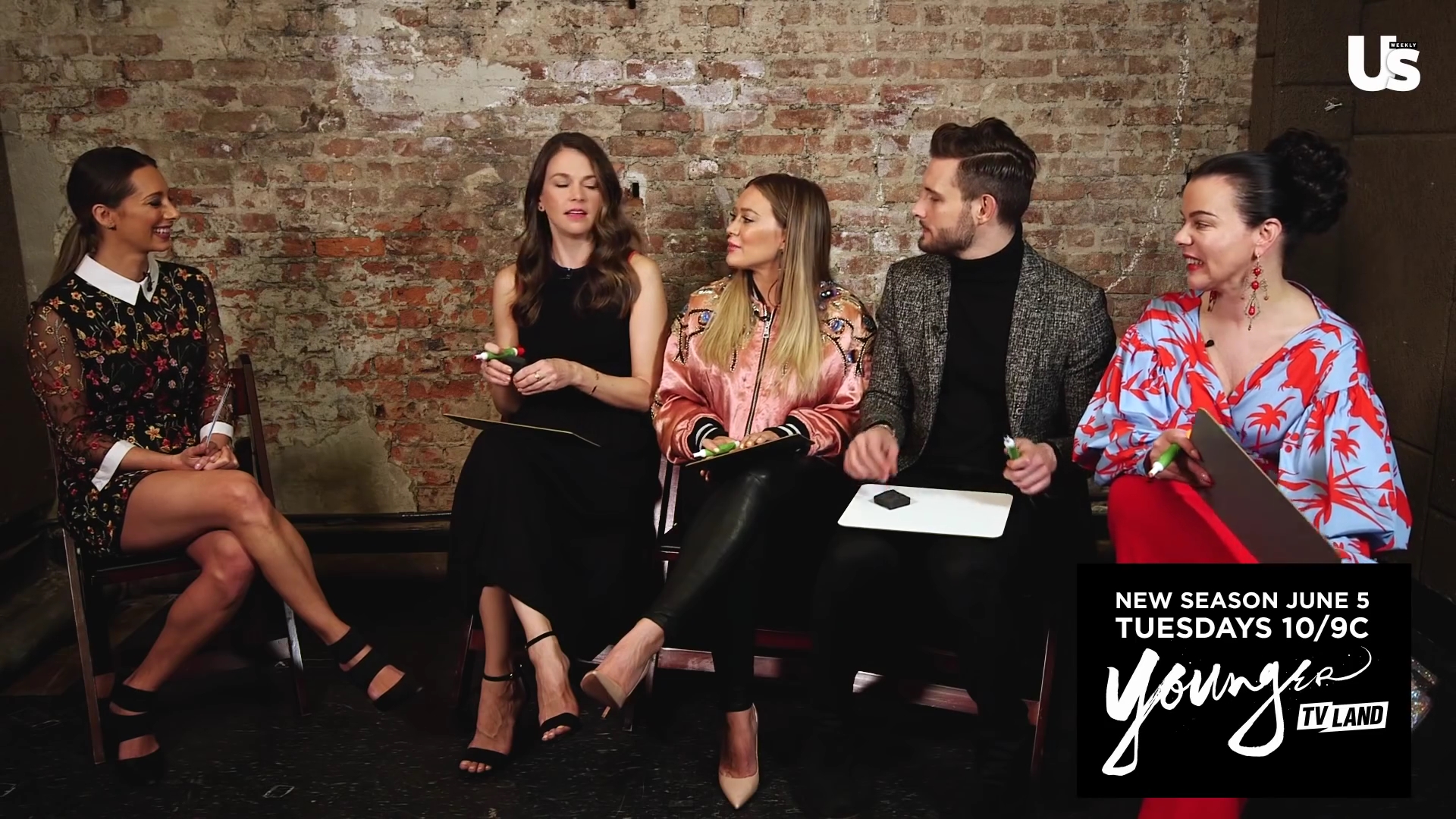 DailyDuff-dot-nl_2018UsWeekly0231.jpg DailyDuff-dot-nl_2018UsWeekly0231.jpg