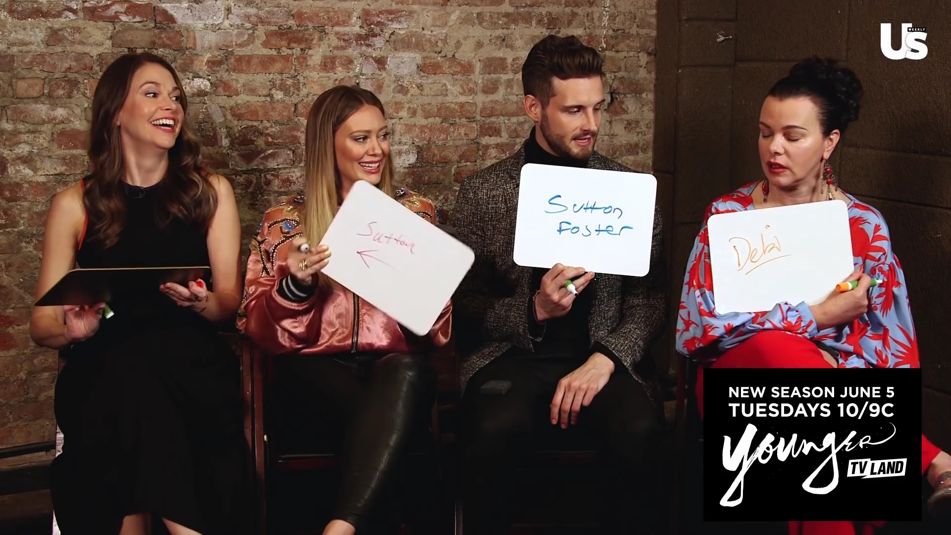 DailyDuff-dot-nl_2018UsWeekly0248.jpg DailyDuff-dot-nl_2018UsWeekly0248.jpg