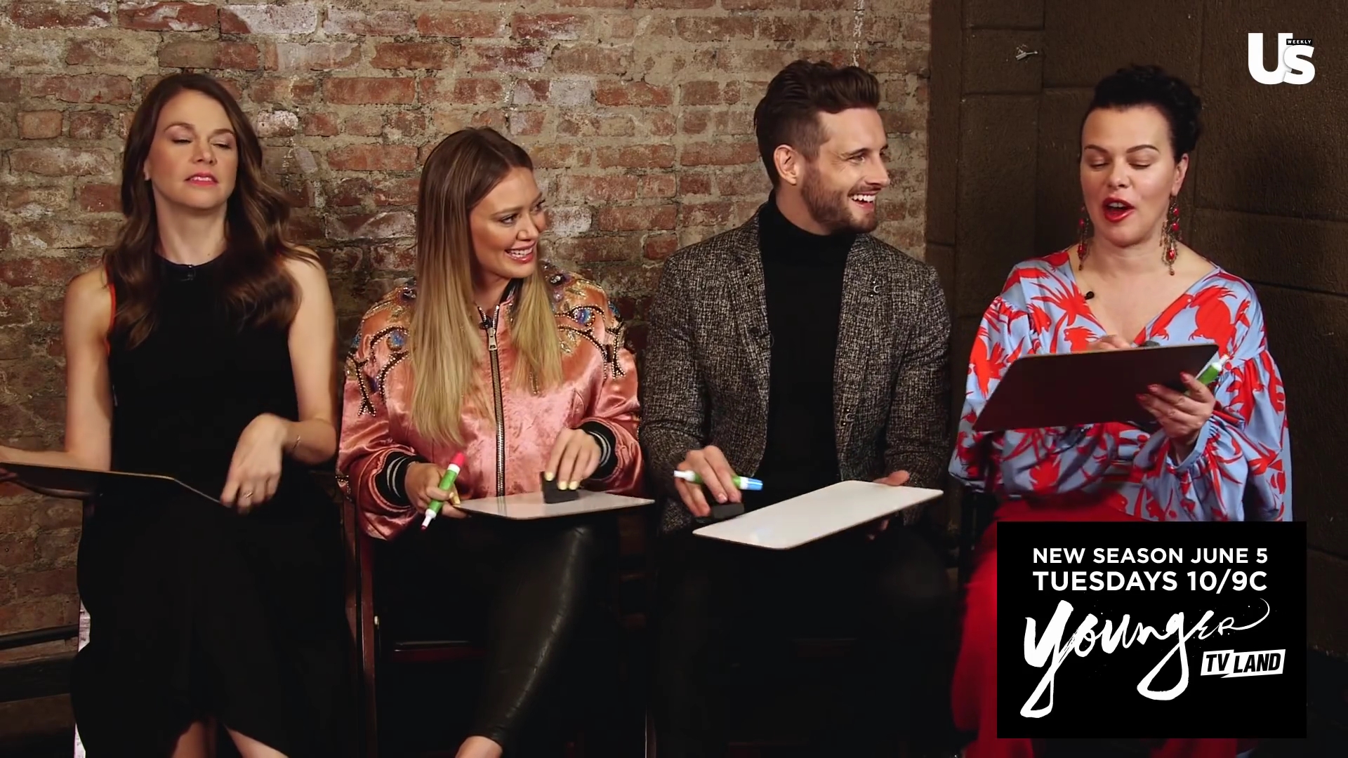 DailyDuff-dot-nl_2018UsWeekly0295.jpg DailyDuff-dot-nl_2018UsWeekly0295.jpg