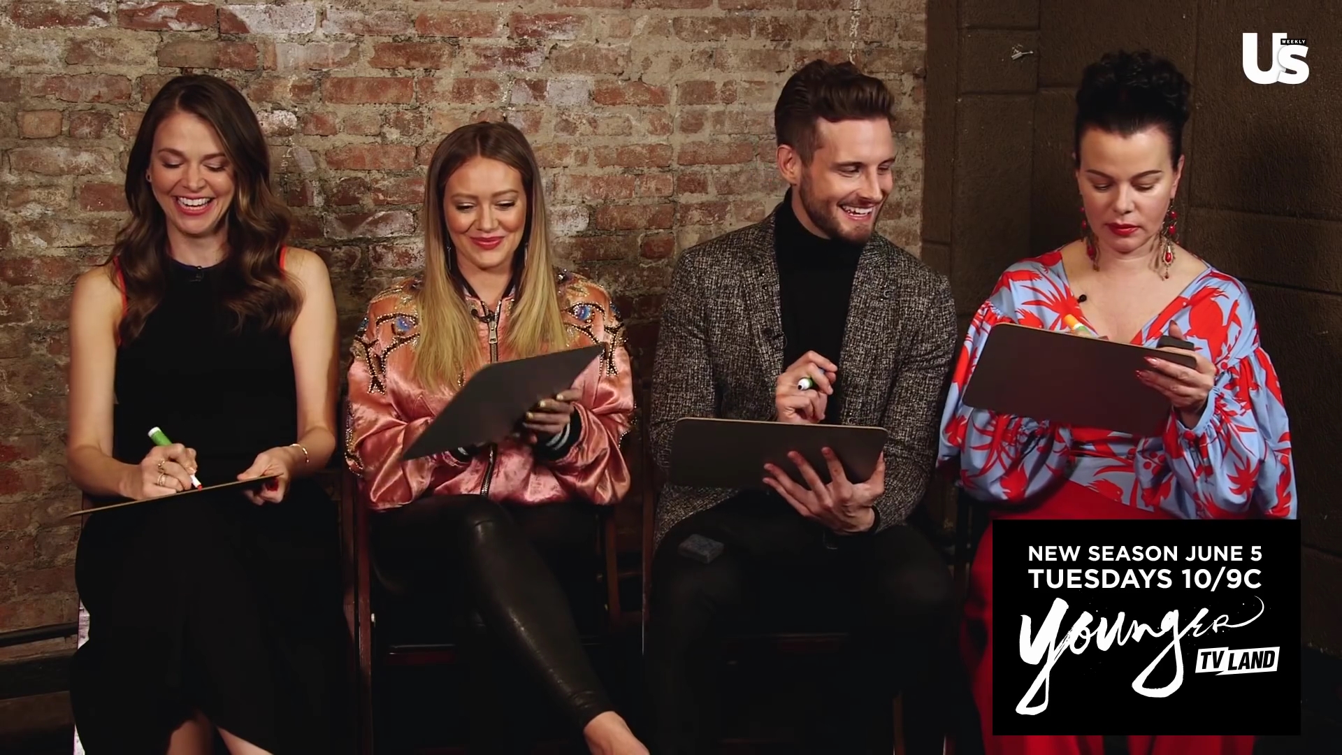 DailyDuff-dot-nl_2018UsWeekly0306.jpg DailyDuff-dot-nl_2018UsWeekly0306.jpg