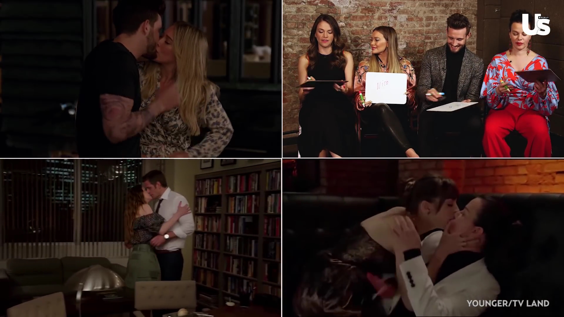 DailyDuff-dot-nl_2018UsWeekly0315.jpg DailyDuff-dot-nl_2018UsWeekly0315.jpg