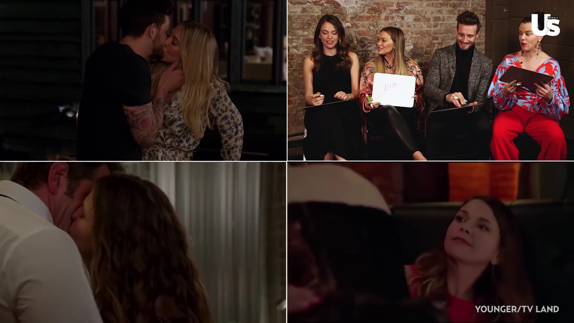 DailyDuff-dot-nl_2018UsWeekly0316.jpg DailyDuff-dot-nl_2018UsWeekly0316.jpg