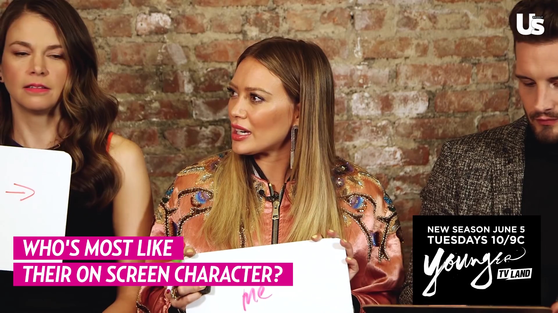 DailyDuff-dot-nl_2018UsWeekly0357.jpg DailyDuff-dot-nl_2018UsWeekly0357.jpg