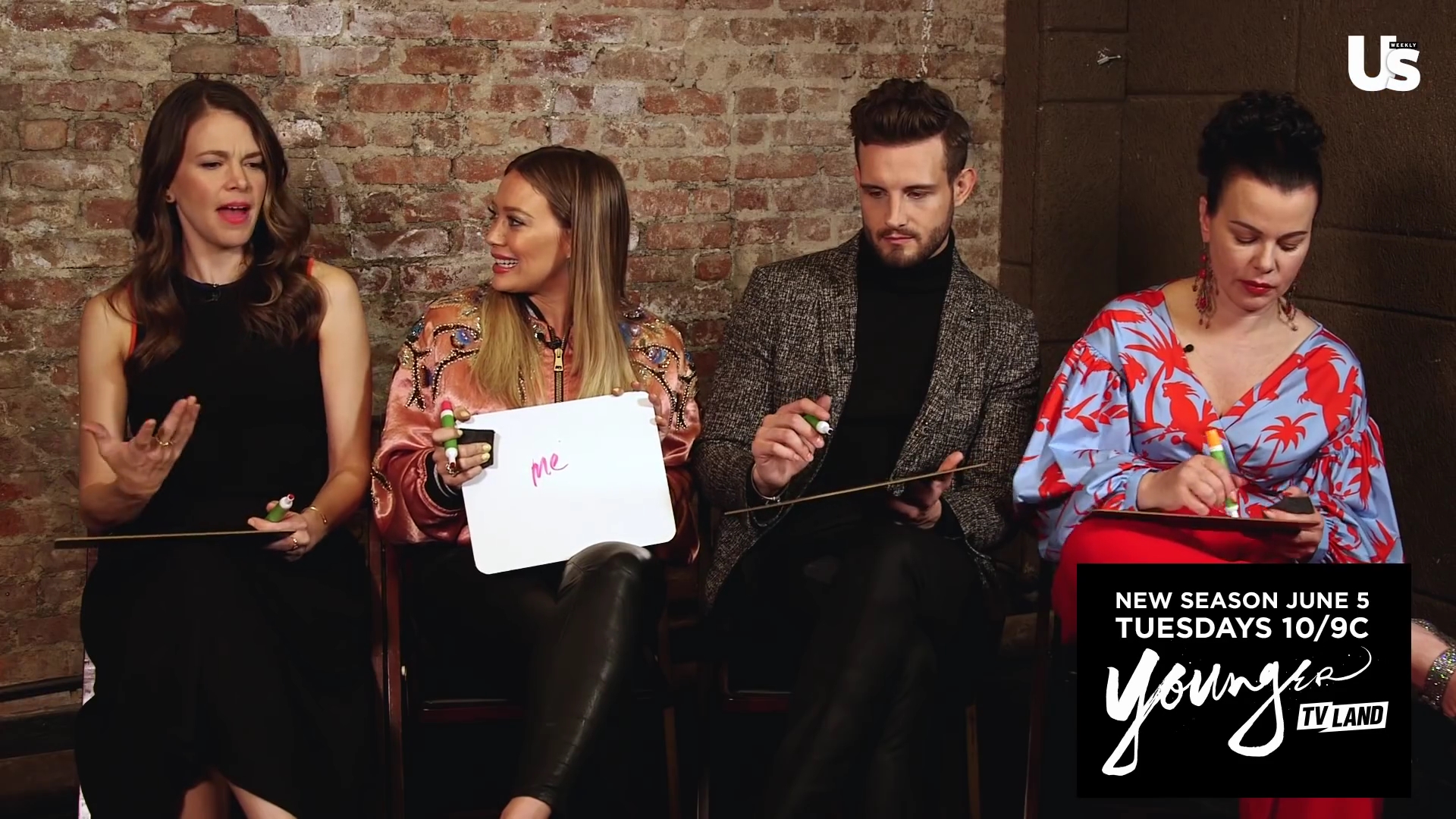 DailyDuff-dot-nl_2018UsWeekly0362.jpg DailyDuff-dot-nl_2018UsWeekly0362.jpg