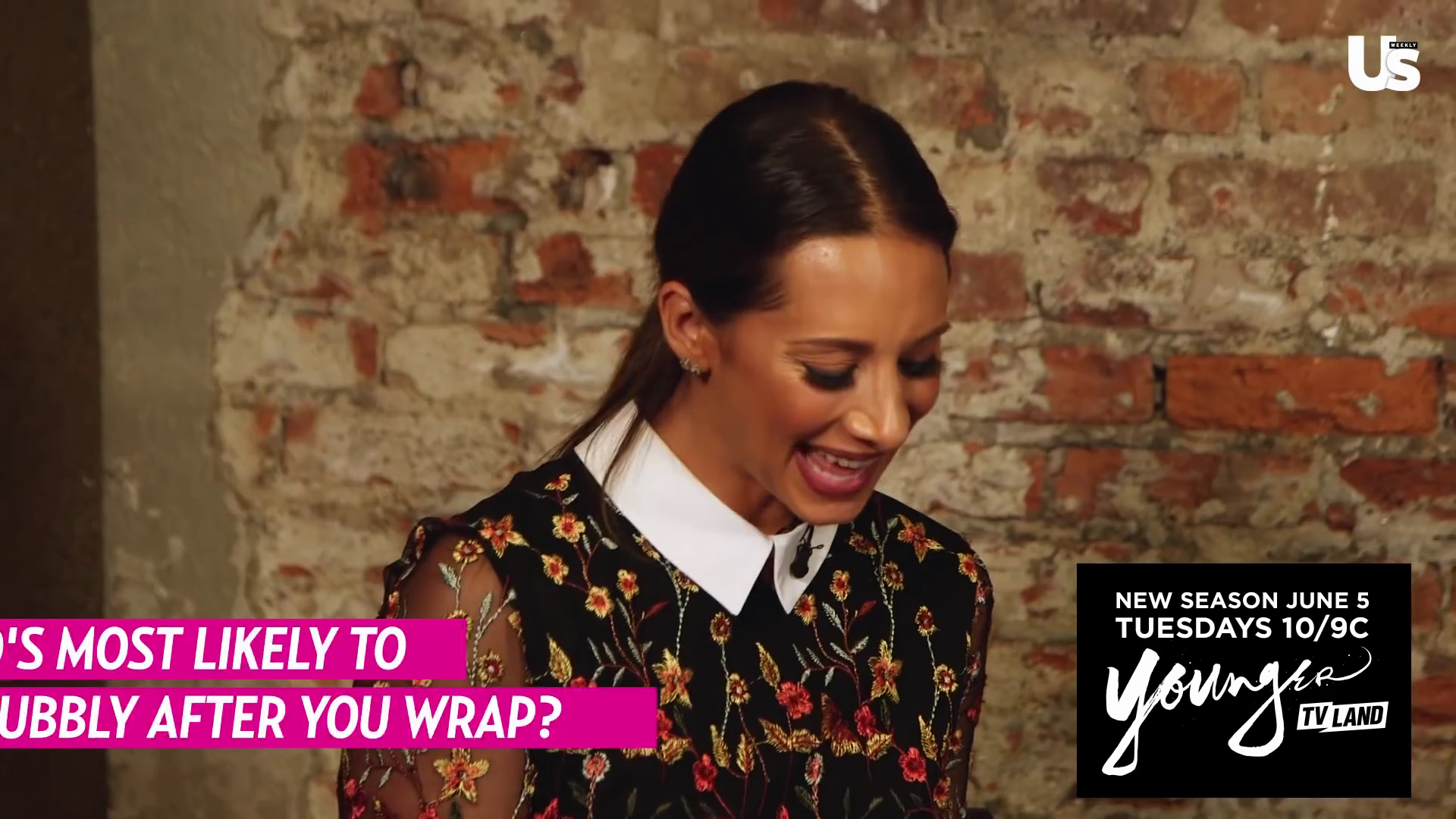 DailyDuff-dot-nl_2018UsWeekly0364.jpg DailyDuff-dot-nl_2018UsWeekly0364.jpg