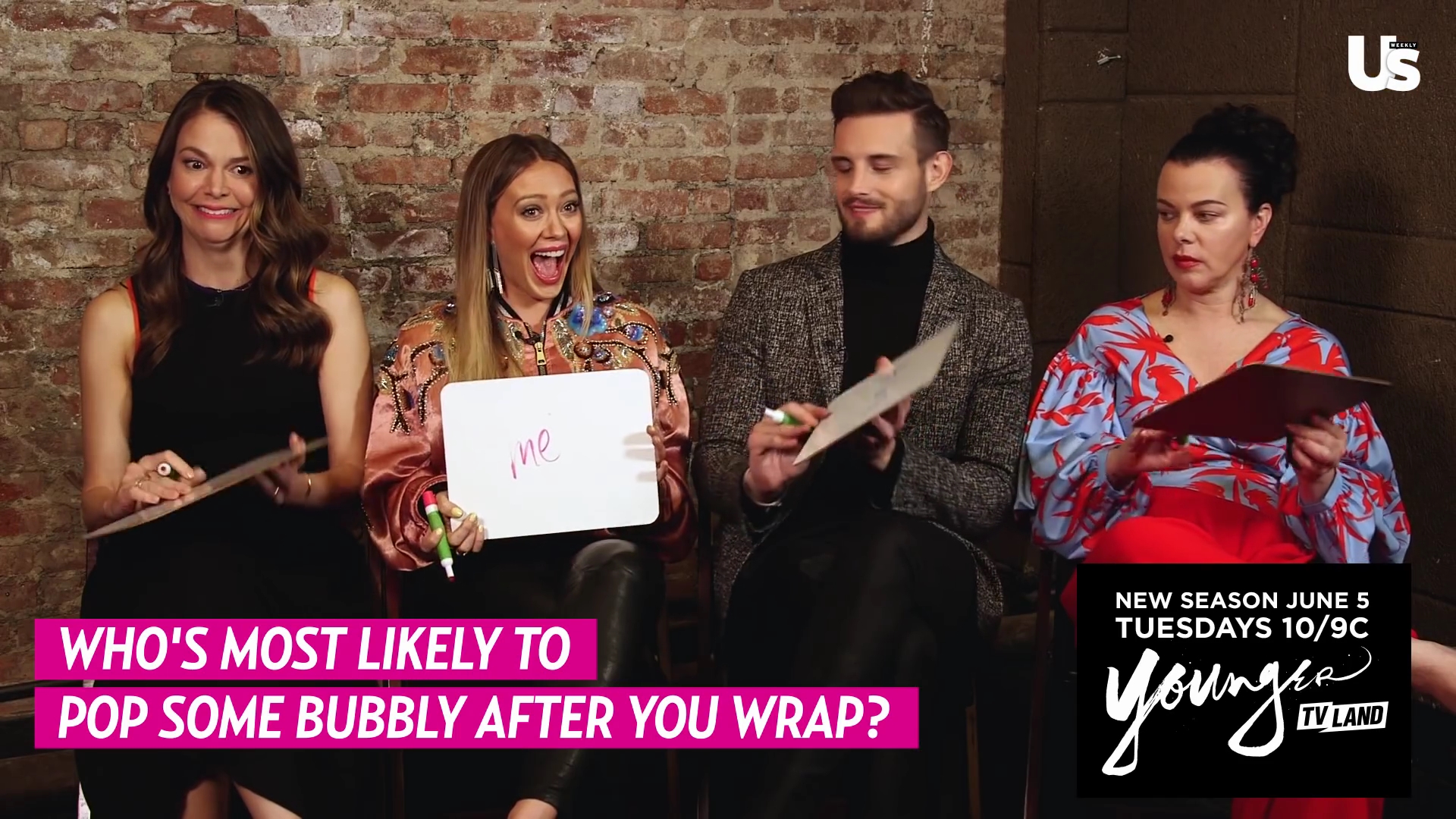 DailyDuff-dot-nl_2018UsWeekly0369.jpg DailyDuff-dot-nl_2018UsWeekly0369.jpg