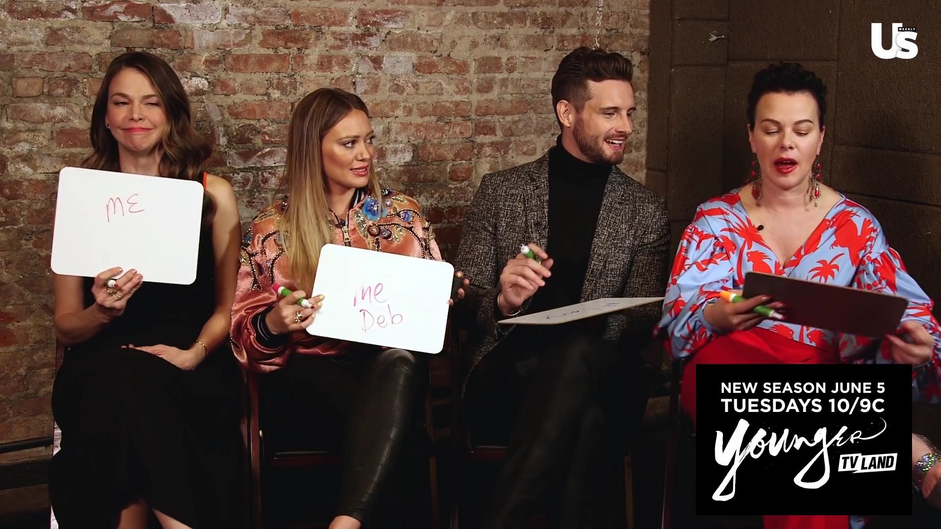 DailyDuff-dot-nl_2018UsWeekly0377.jpg DailyDuff-dot-nl_2018UsWeekly0377.jpg