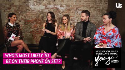 DailyDuff-dot-nl_2018UsWeekly0270.jpg