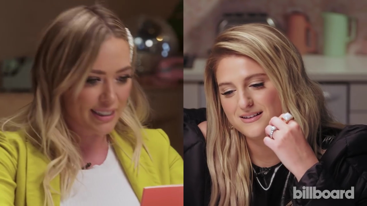 DailyDuff-dot-nl_2019Billboard-QuizzedMeganTrainor0000.jpg DailyDuff-dot-nl_2019Billboard-QuizzedMeganTrainor0000.jpg