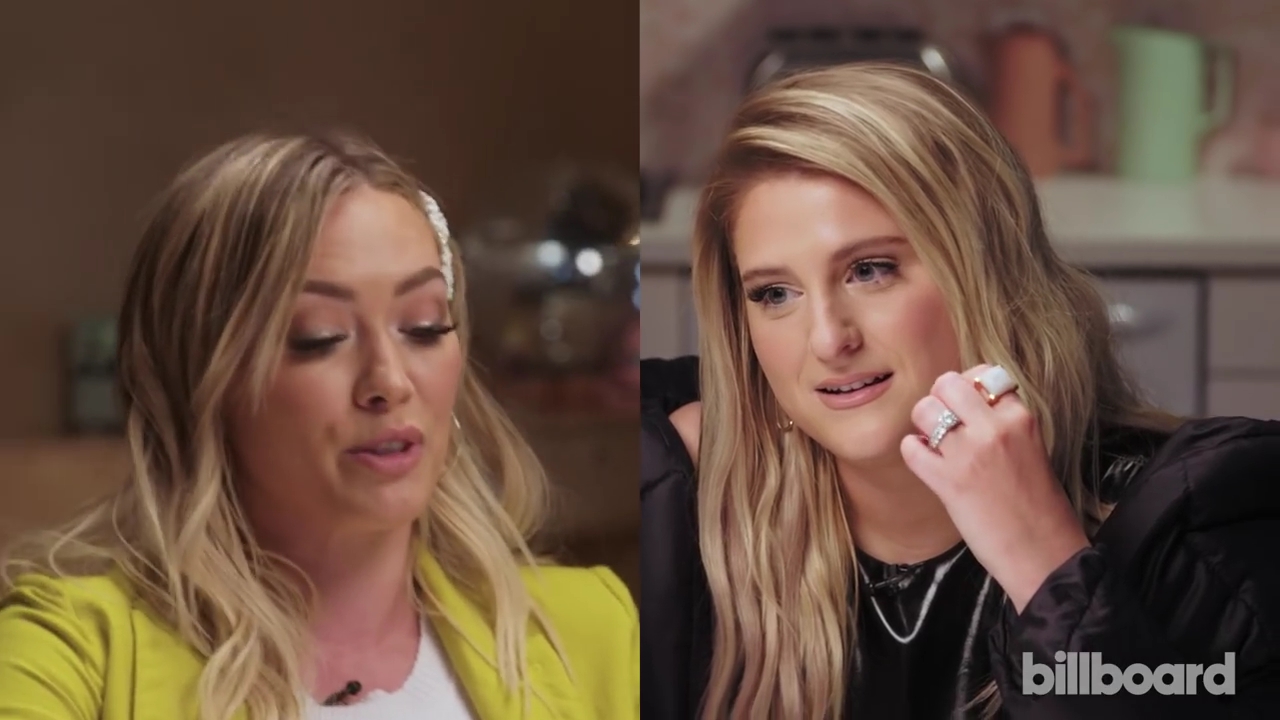 DailyDuff-dot-nl_2019Billboard-QuizzedMeganTrainor0001.jpg DailyDuff-dot-nl_2019Billboard-QuizzedMeganTrainor0001.jpg