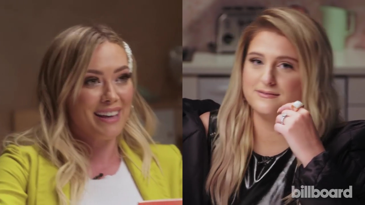 DailyDuff-dot-nl_2019Billboard-QuizzedMeganTrainor0002.jpg DailyDuff-dot-nl_2019Billboard-QuizzedMeganTrainor0002.jpg