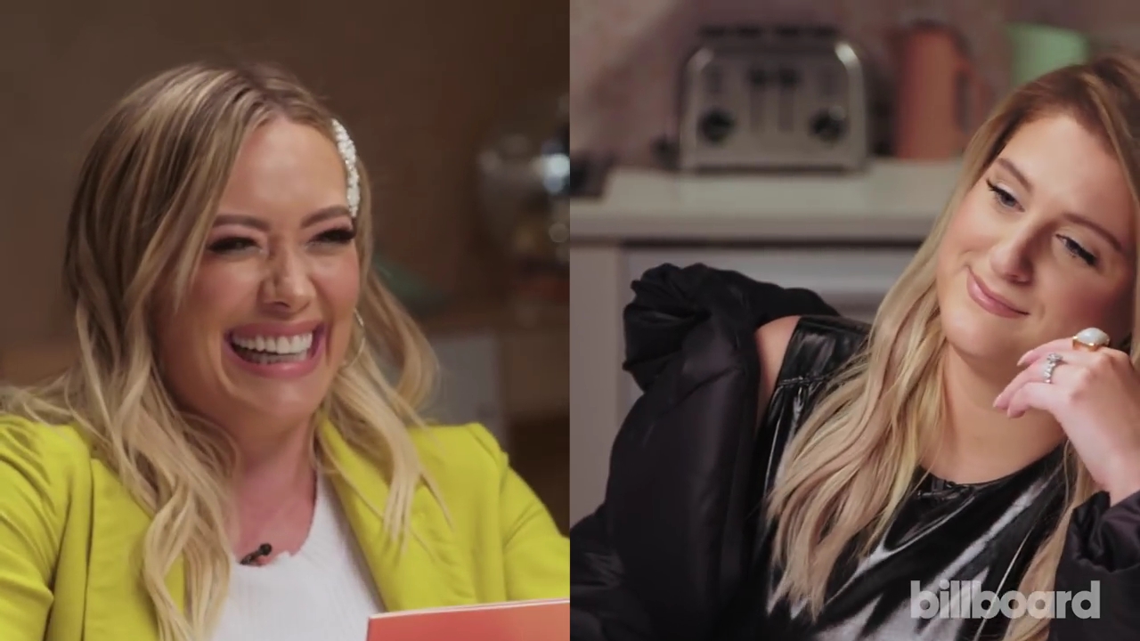 DailyDuff-dot-nl_2019Billboard-QuizzedMeganTrainor0003.jpg DailyDuff-dot-nl_2019Billboard-QuizzedMeganTrainor0003.jpg