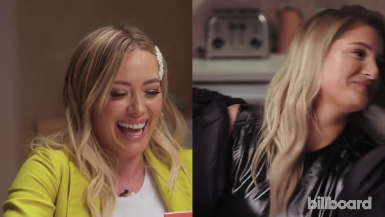 DailyDuff-dot-nl_2019Billboard-QuizzedMeganTrainor0004.jpg DailyDuff-dot-nl_2019Billboard-QuizzedMeganTrainor0004.jpg