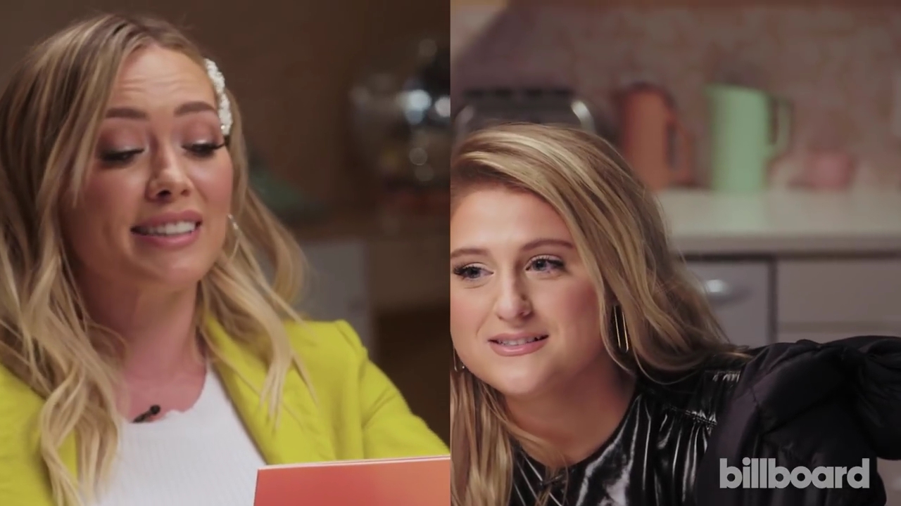 DailyDuff-dot-nl_2019Billboard-QuizzedMeganTrainor0006.jpg DailyDuff-dot-nl_2019Billboard-QuizzedMeganTrainor0006.jpg