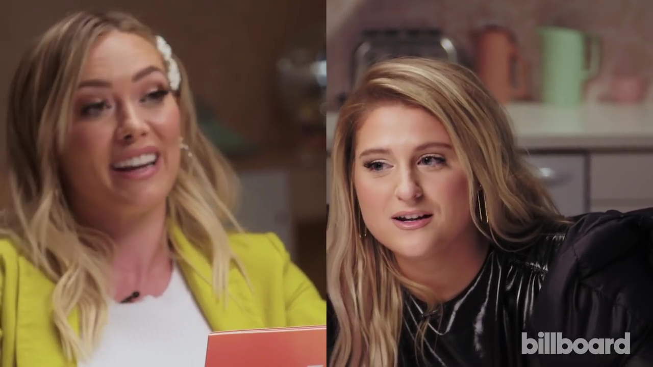 DailyDuff-dot-nl_2019Billboard-QuizzedMeganTrainor0007.jpg DailyDuff-dot-nl_2019Billboard-QuizzedMeganTrainor0007.jpg