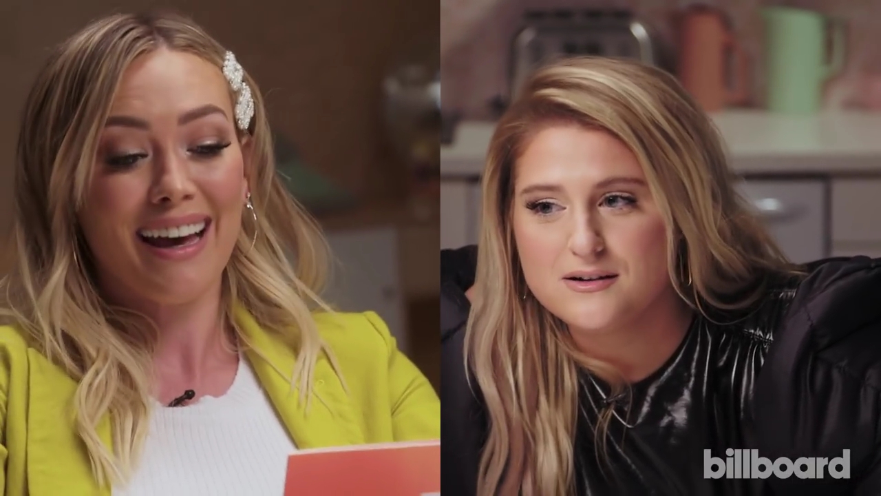 DailyDuff-dot-nl_2019Billboard-QuizzedMeganTrainor0008.jpg DailyDuff-dot-nl_2019Billboard-QuizzedMeganTrainor0008.jpg