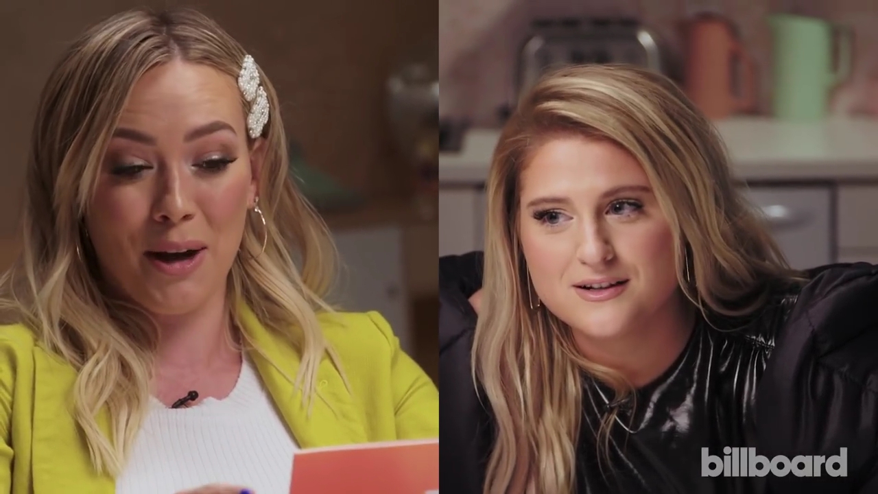 DailyDuff-dot-nl_2019Billboard-QuizzedMeganTrainor0009.jpg DailyDuff-dot-nl_2019Billboard-QuizzedMeganTrainor0009.jpg