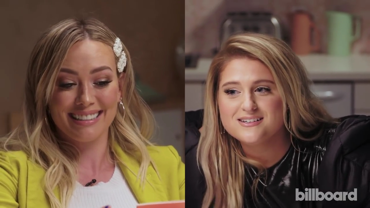 DailyDuff-dot-nl_2019Billboard-QuizzedMeganTrainor0010.jpg DailyDuff-dot-nl_2019Billboard-QuizzedMeganTrainor0010.jpg