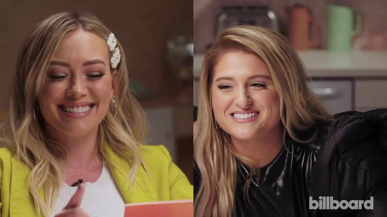 DailyDuff-dot-nl_2019Billboard-QuizzedMeganTrainor0011.jpg DailyDuff-dot-nl_2019Billboard-QuizzedMeganTrainor0011.jpg