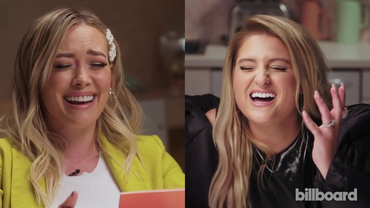 DailyDuff-dot-nl_2019Billboard-QuizzedMeganTrainor0012.jpg DailyDuff-dot-nl_2019Billboard-QuizzedMeganTrainor0012.jpg