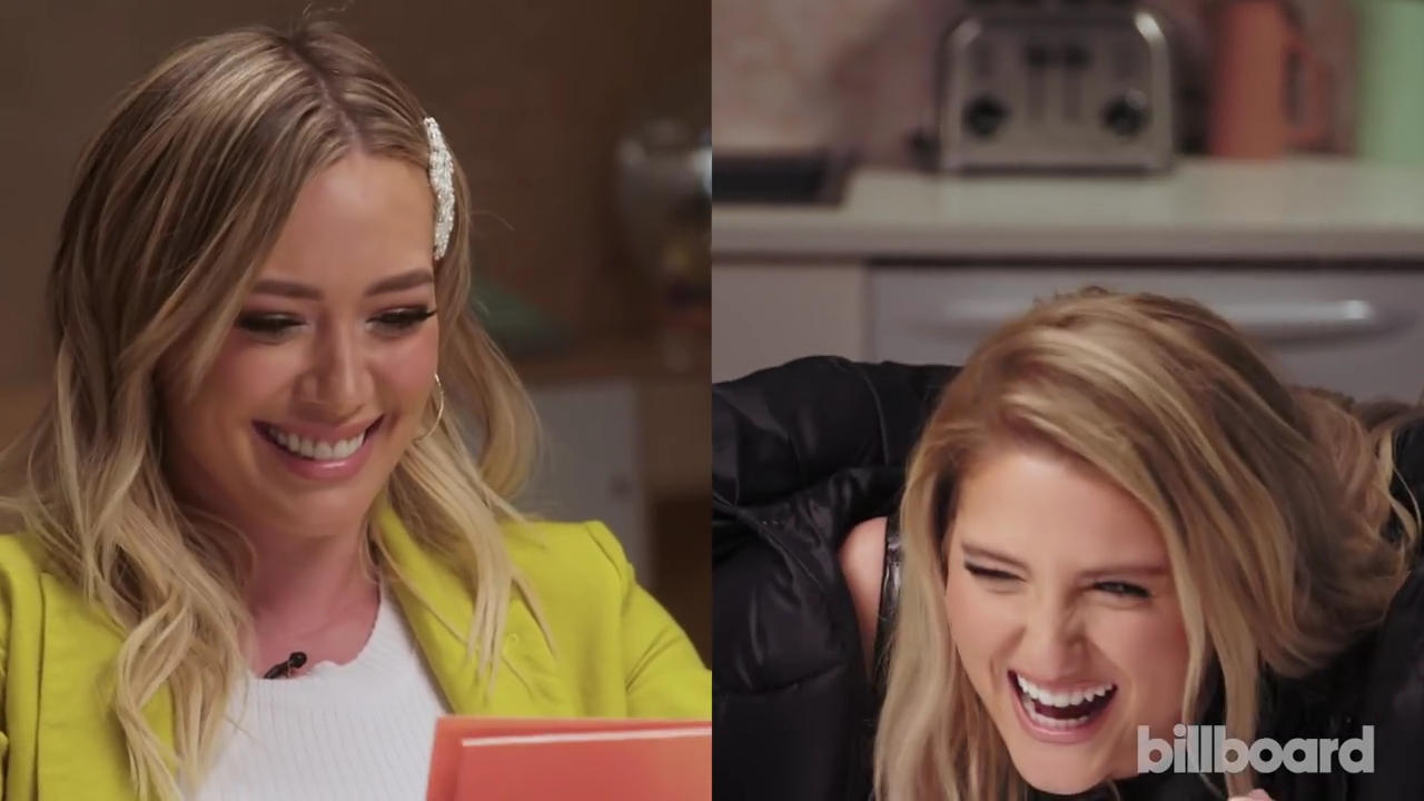 DailyDuff-dot-nl_2019Billboard-QuizzedMeganTrainor0013.jpg DailyDuff-dot-nl_2019Billboard-QuizzedMeganTrainor0013.jpg