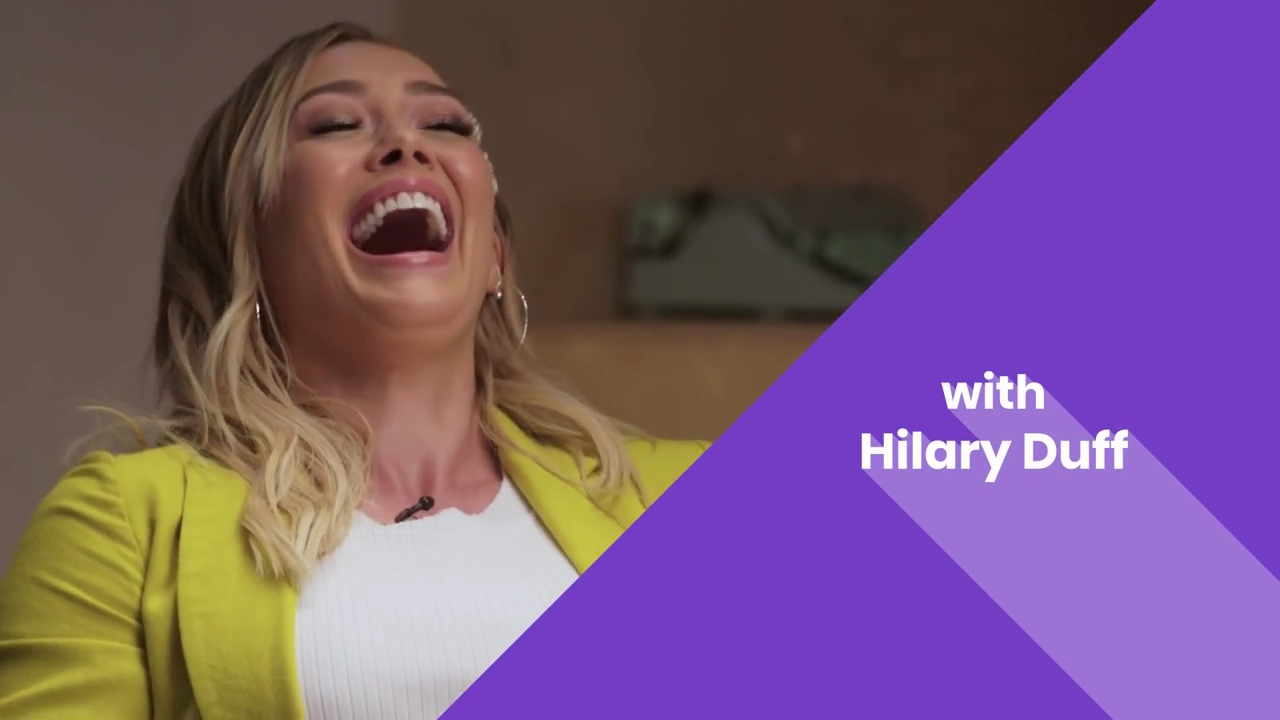 DailyDuff-dot-nl_2019Billboard-QuizzedMeganTrainor0018.jpg DailyDuff-dot-nl_2019Billboard-QuizzedMeganTrainor0018.jpg