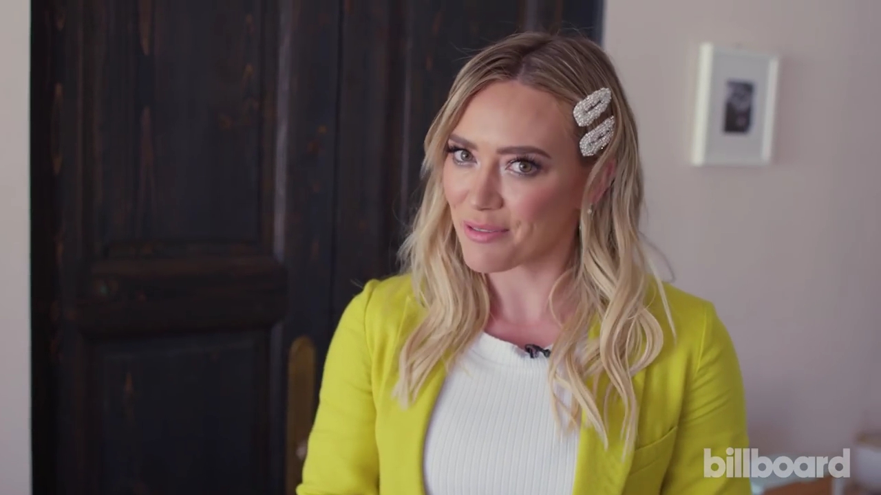 DailyDuff-dot-nl_2019Billboard-QuizzedMeganTrainor0024.jpg DailyDuff-dot-nl_2019Billboard-QuizzedMeganTrainor0024.jpg