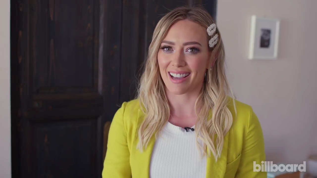 DailyDuff-dot-nl_2019Billboard-QuizzedMeganTrainor0025.jpg DailyDuff-dot-nl_2019Billboard-QuizzedMeganTrainor0025.jpg