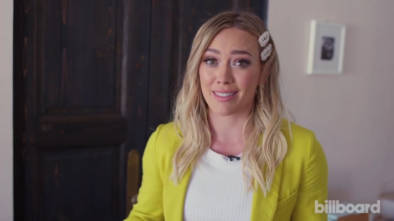 DailyDuff-dot-nl_2019Billboard-QuizzedMeganTrainor0026.jpg DailyDuff-dot-nl_2019Billboard-QuizzedMeganTrainor0026.jpg