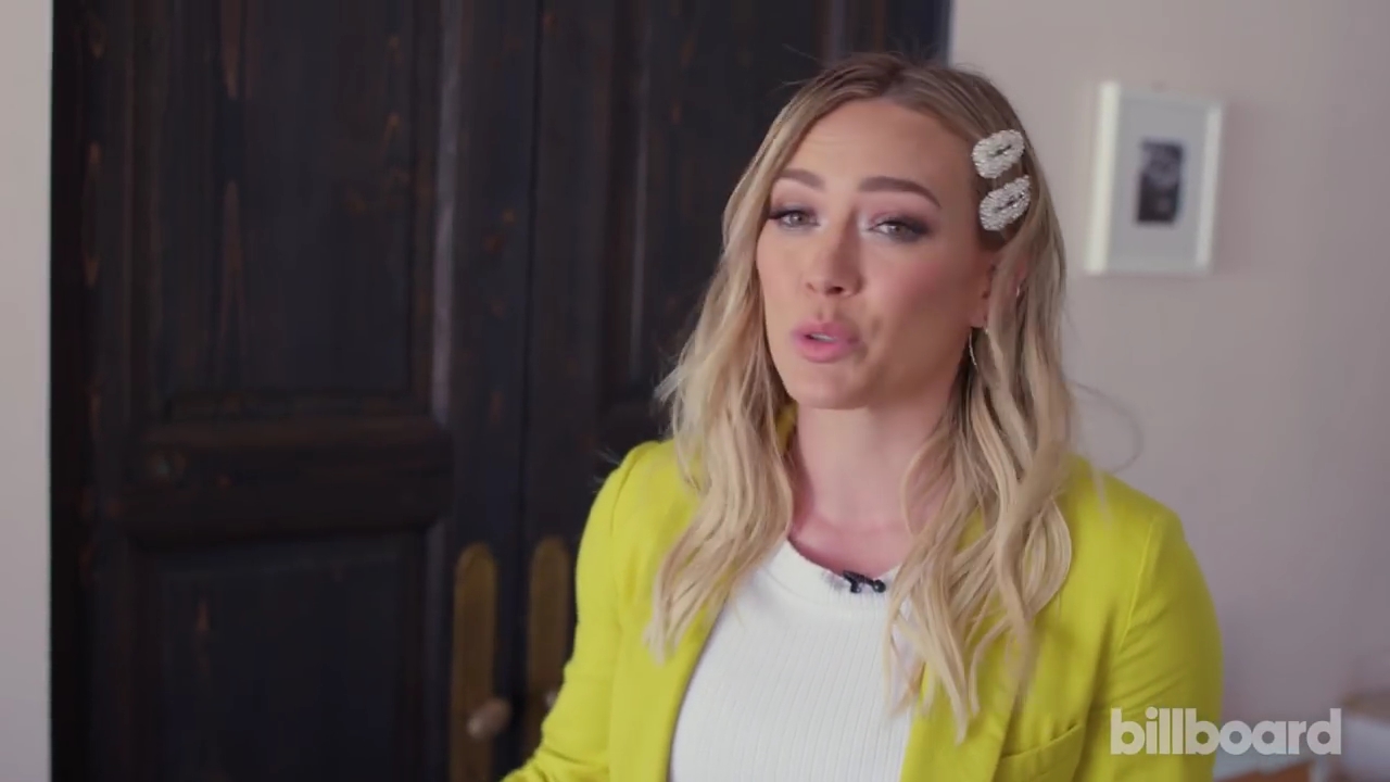 DailyDuff-dot-nl_2019Billboard-QuizzedMeganTrainor0027.jpg DailyDuff-dot-nl_2019Billboard-QuizzedMeganTrainor0027.jpg