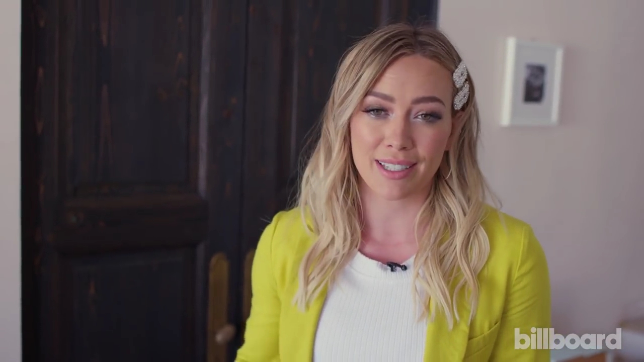 DailyDuff-dot-nl_2019Billboard-QuizzedMeganTrainor0028.jpg DailyDuff-dot-nl_2019Billboard-QuizzedMeganTrainor0028.jpg