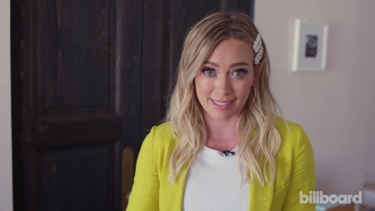 DailyDuff-dot-nl_2019Billboard-QuizzedMeganTrainor0031.jpg DailyDuff-dot-nl_2019Billboard-QuizzedMeganTrainor0031.jpg